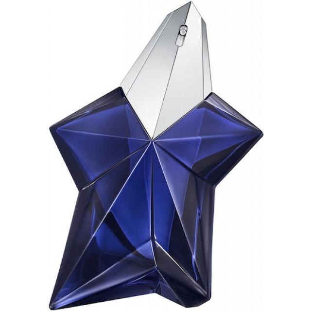 THIERRY MUGLER Angel Elixir Refillable EDP 100ml TESTER